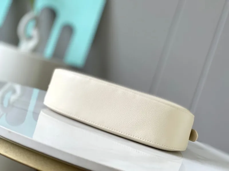 LV Top Handle Bags-224 - Image 4
