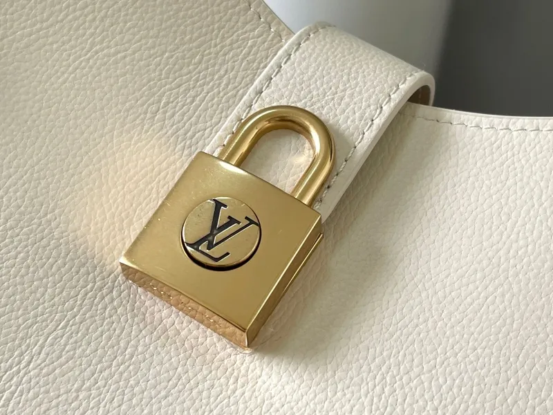 LV Top Handle Bags-224 - Image 5