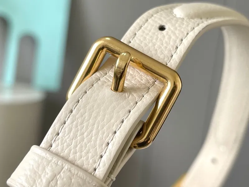 LV Top Handle Bags-224 - Image 6