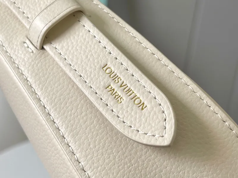 LV Top Handle Bags-224 - Image 7