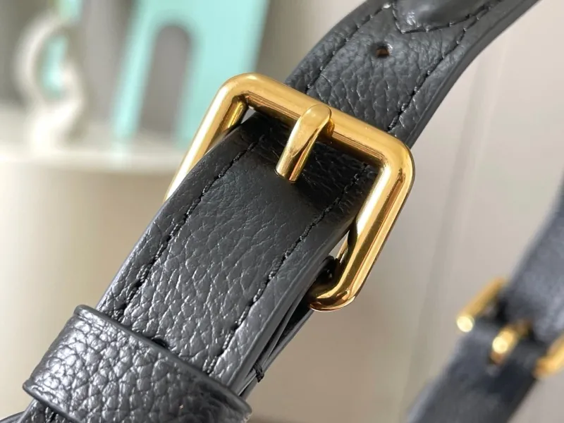 LV Top Handle Bags-226 - Image 6