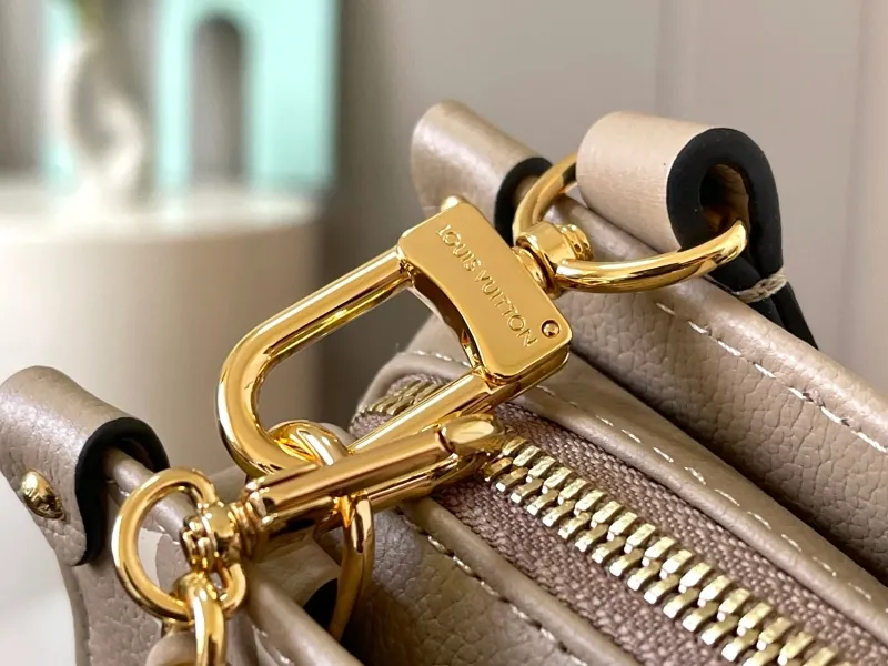 LV Top Handle Bags-227 - Image 7