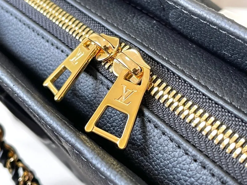 LV Top Handle Bags-228 - Image 6