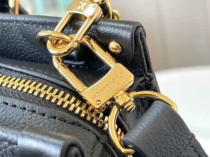 LV Top Handle Bags-228 - Image 7