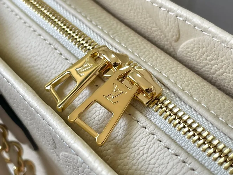 LV Top Handle Bags-229 - Image 5