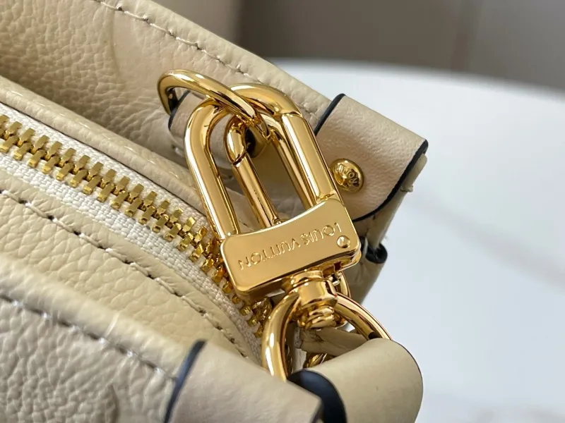 LV Top Handle Bags-229 - Image 6