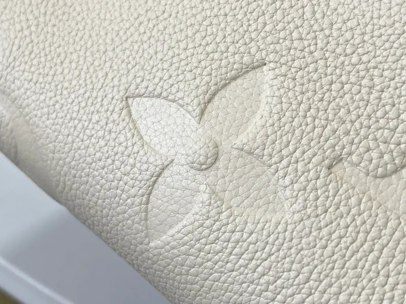 LV Top Handle Bags-229 - Image 7