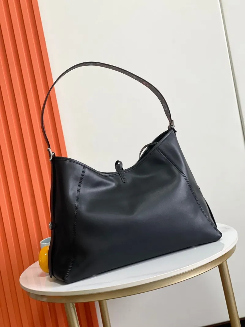 Alternative view of LV Top Handle Bags-232