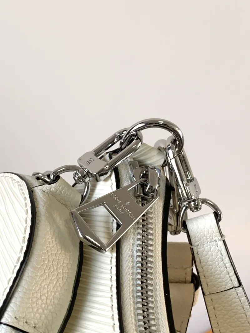 LV Top Handle Bags-238 - Image 7
