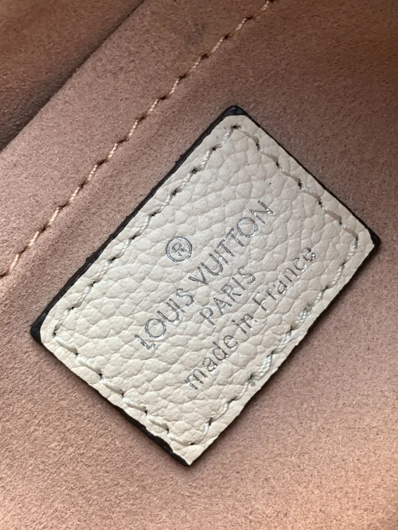 LV Top Handle Bags-238 - Image 9