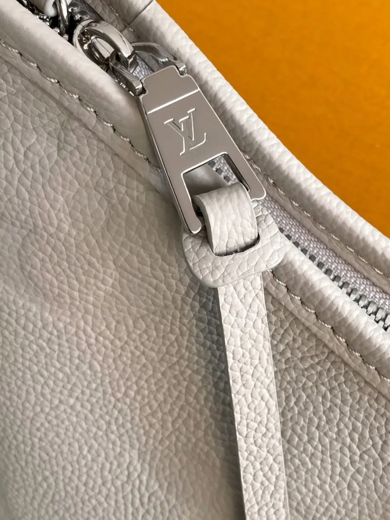 LV Top Handle Bags-242 - Image 6