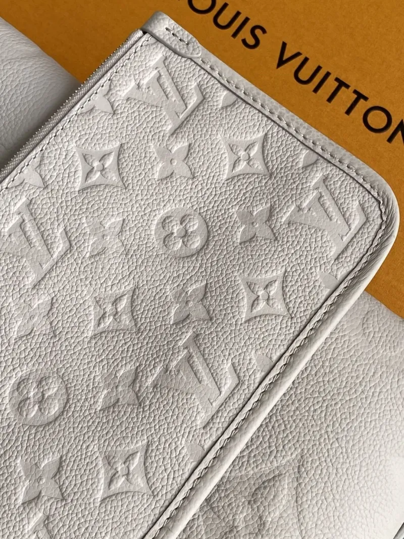LV Top Handle Bags-242 - Image 7