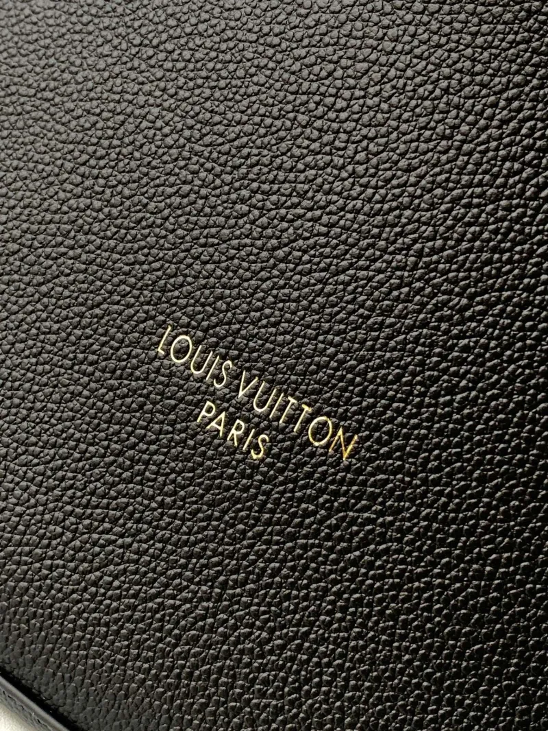 LV Top Handle Bags-246 - Image 6