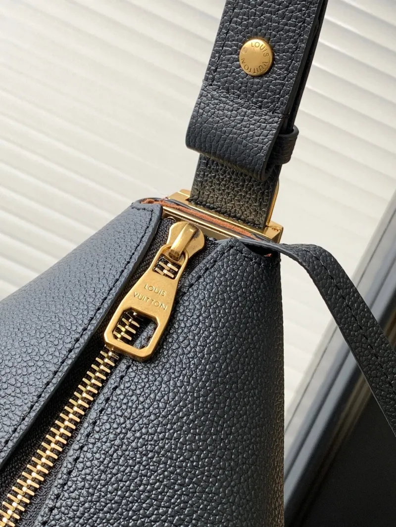 LV Top Handle Bags-246 - Image 7