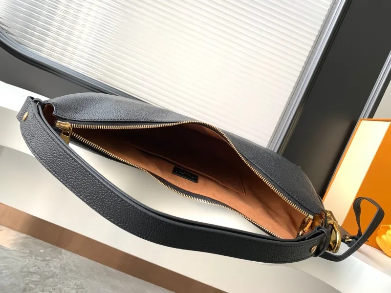 LV Top Handle Bags-246 - Image 8