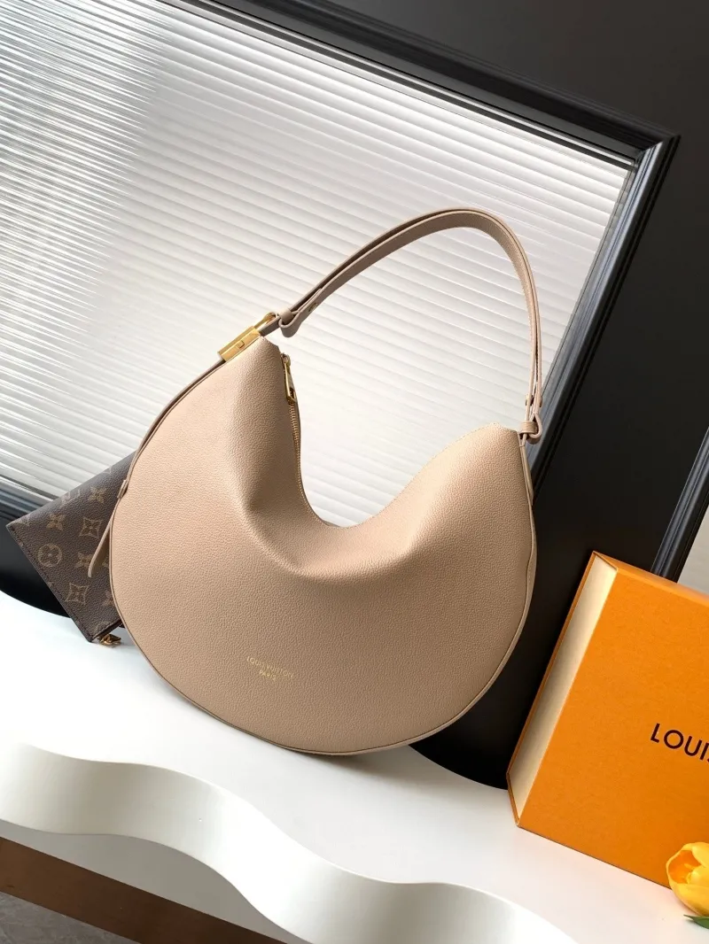 LV Top Handle Bags-248