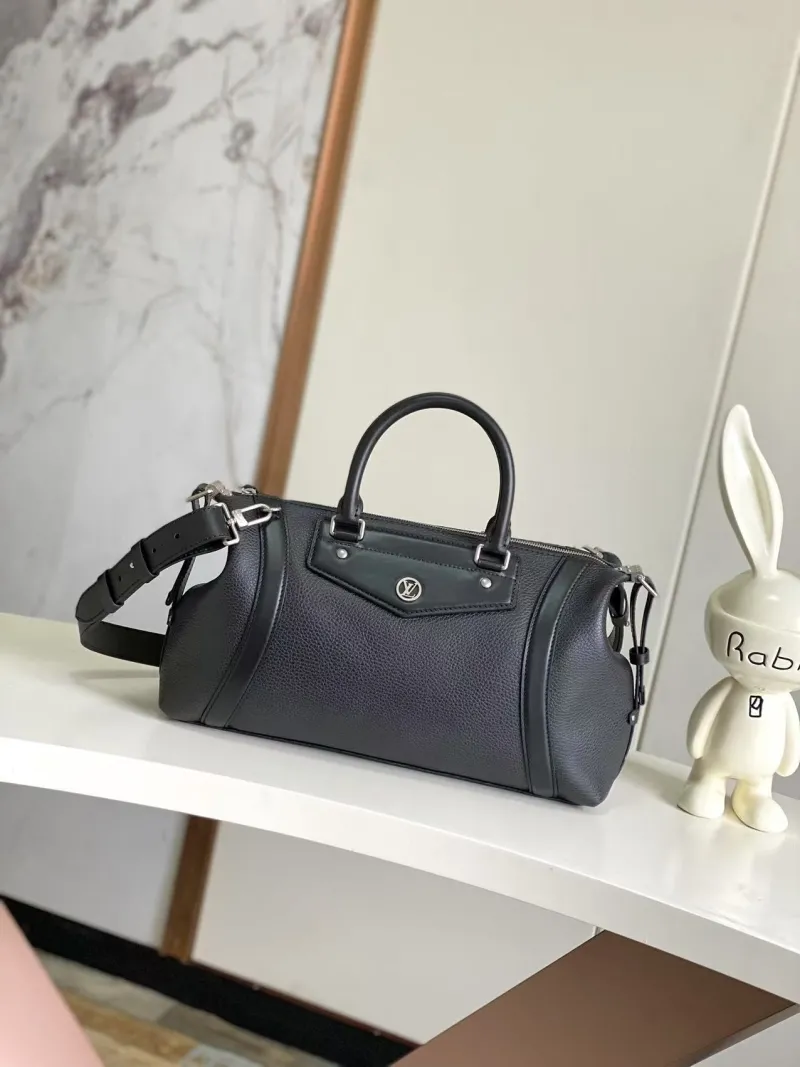 LV Top Handle Bags-251