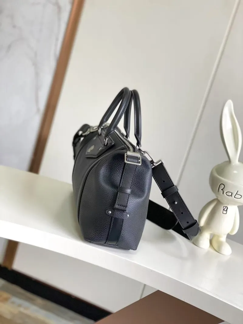 Alternative view of LV Top Handle Bags-251
