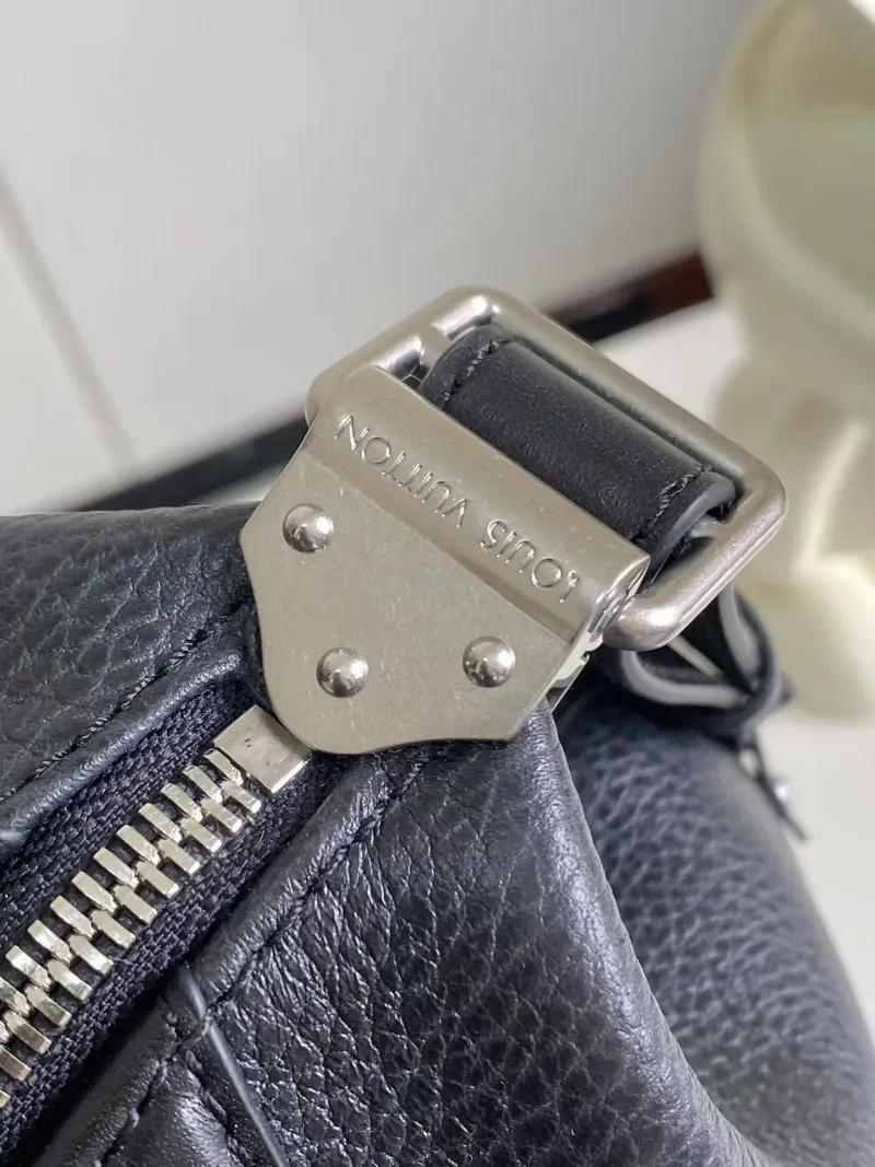 LV Top Handle Bags-251 - Image 6