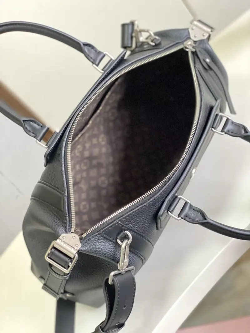 LV Top Handle Bags-251 - Image 8