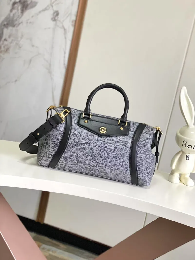 LV Top Handle Bags-252