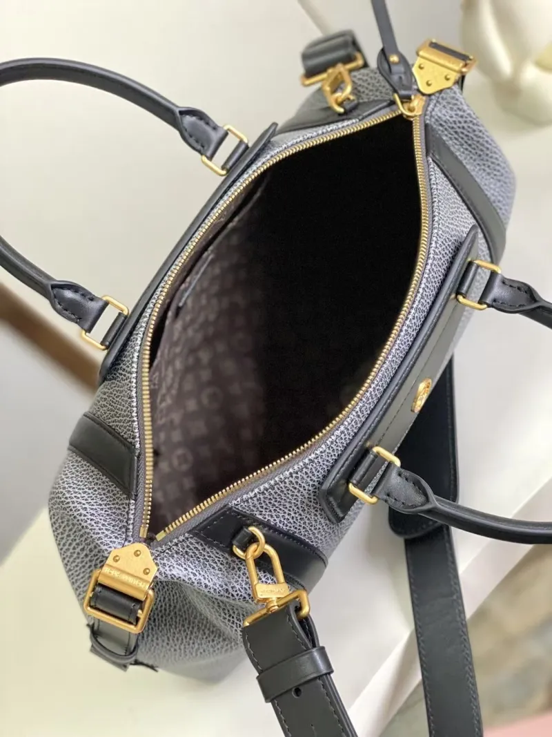 LV Top Handle Bags-252 - Image 10