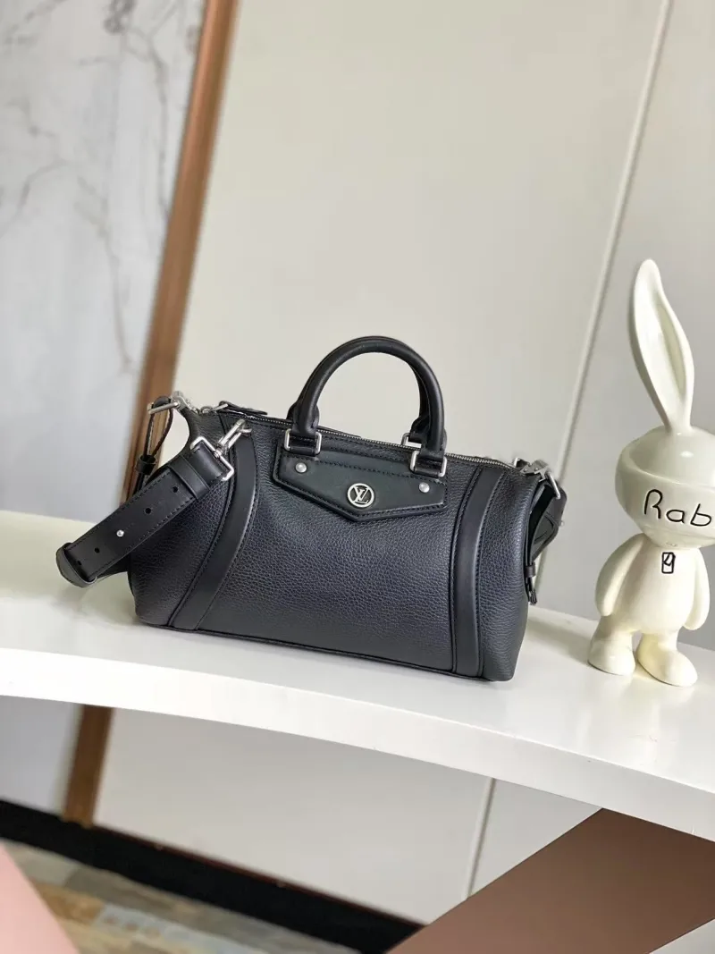 LV Top Handle Bags-253