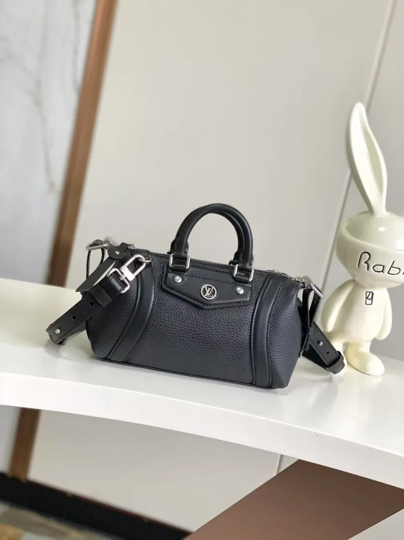 LV Top Handle Bags-255