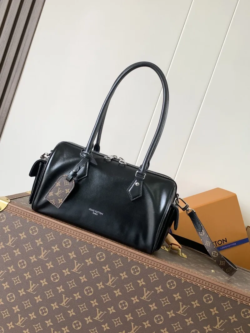 LV Top Handle Bags-262