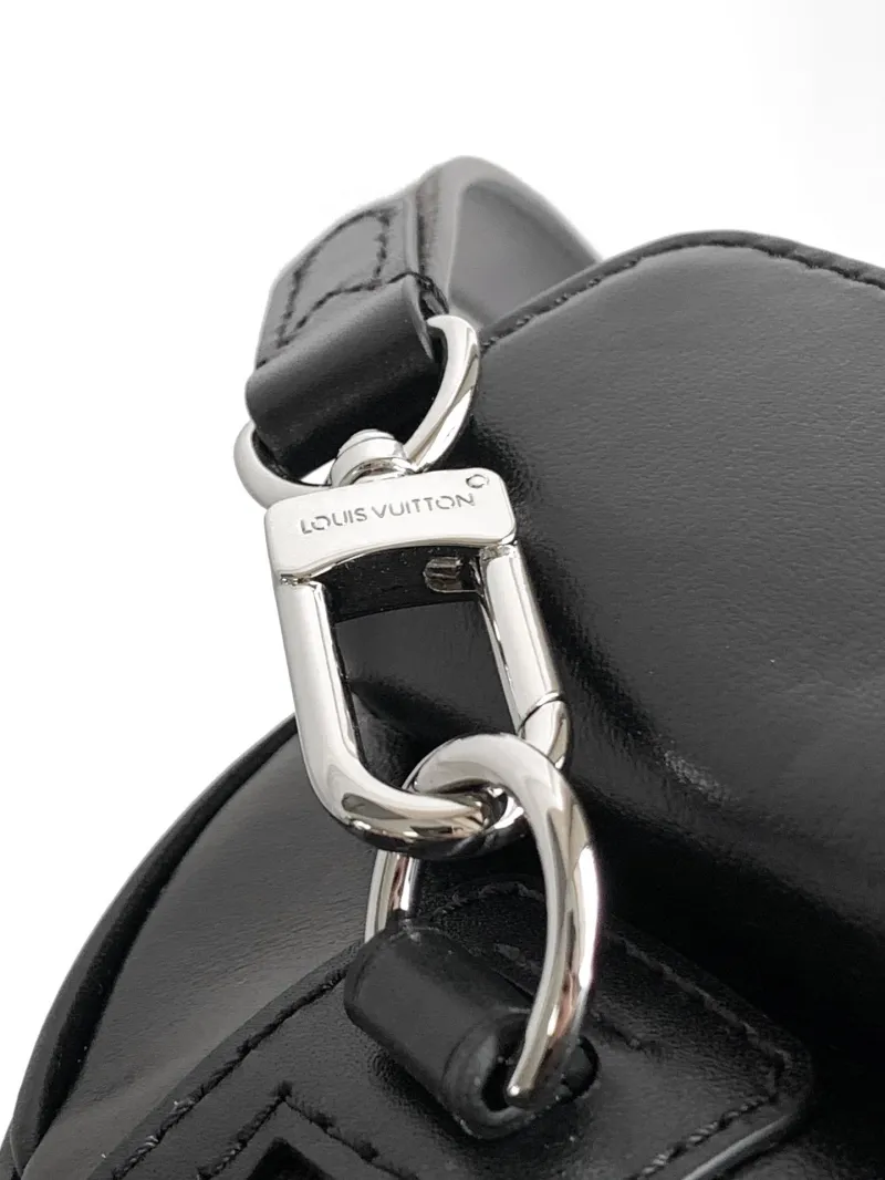 LV Top Handle Bags-262 - Image 8
