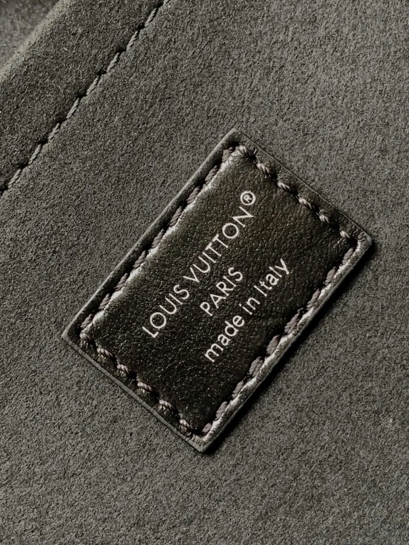 LV Top Handle Bags-262 - Image 9