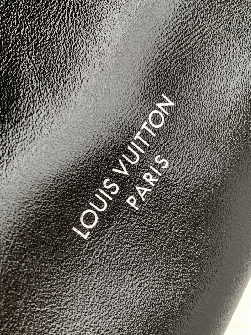LV Top Handle Bags-267 - Image 8