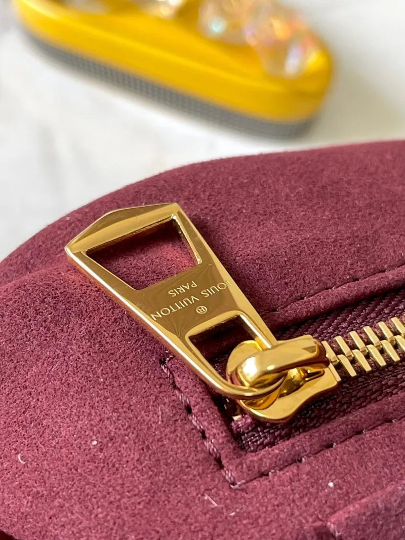 LV Top Handle Bags-280 - Image 7