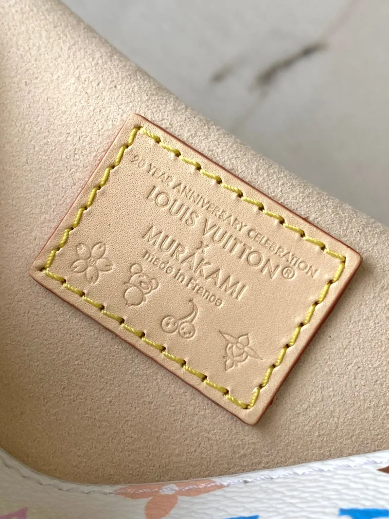 LV Top Handle Bags-288 - Image 11
