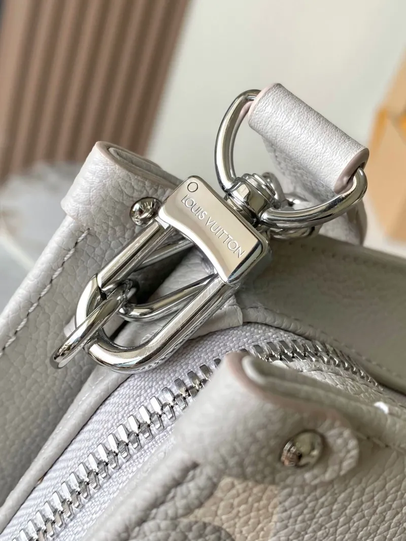 LV Top Handle Bags-291 - Image 8