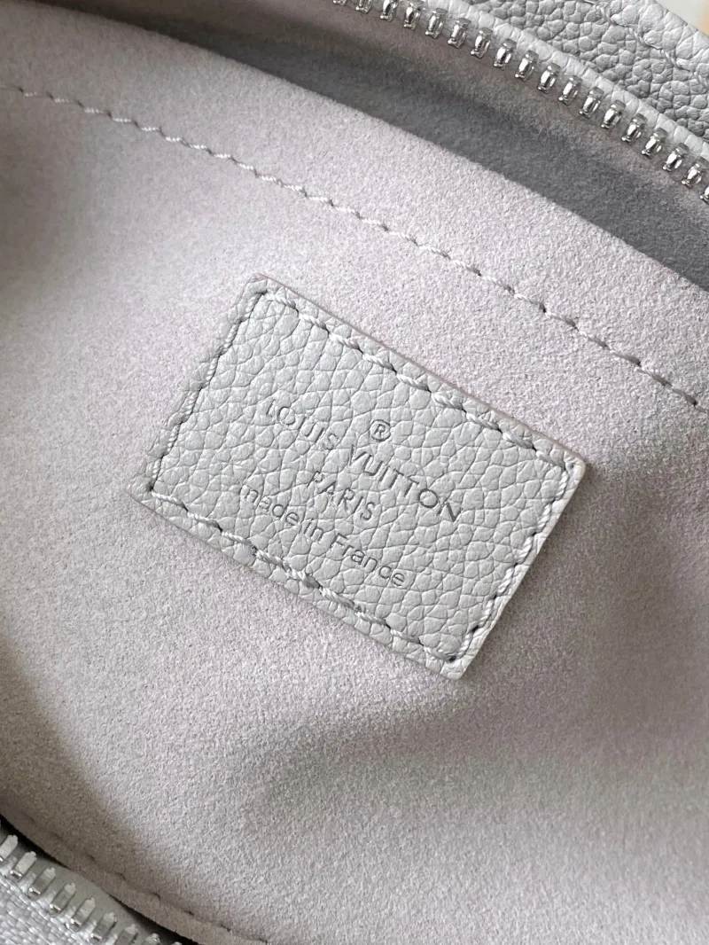 LV Top Handle Bags-291 - Image 9