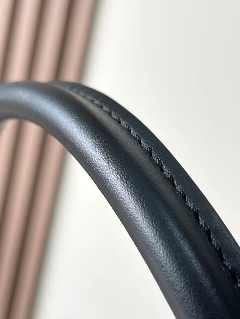 Alternative view of LV Top Handle Bags-292
