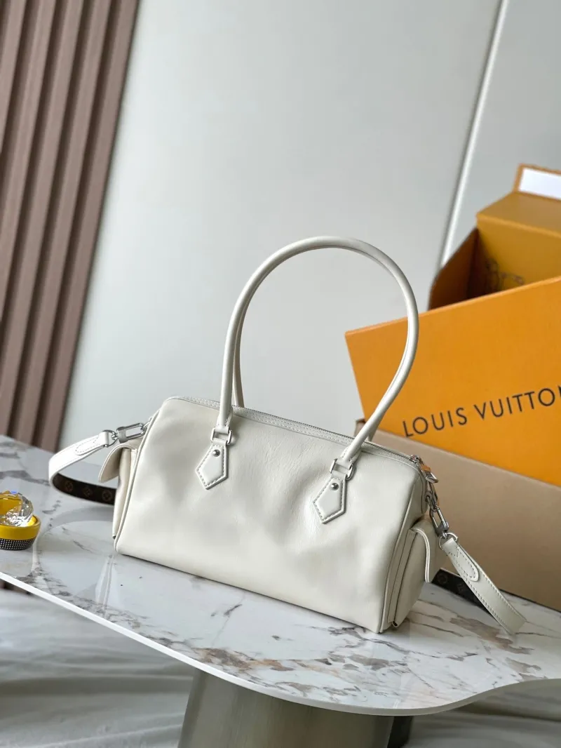 LV Top Handle Bags-294 - Image 3