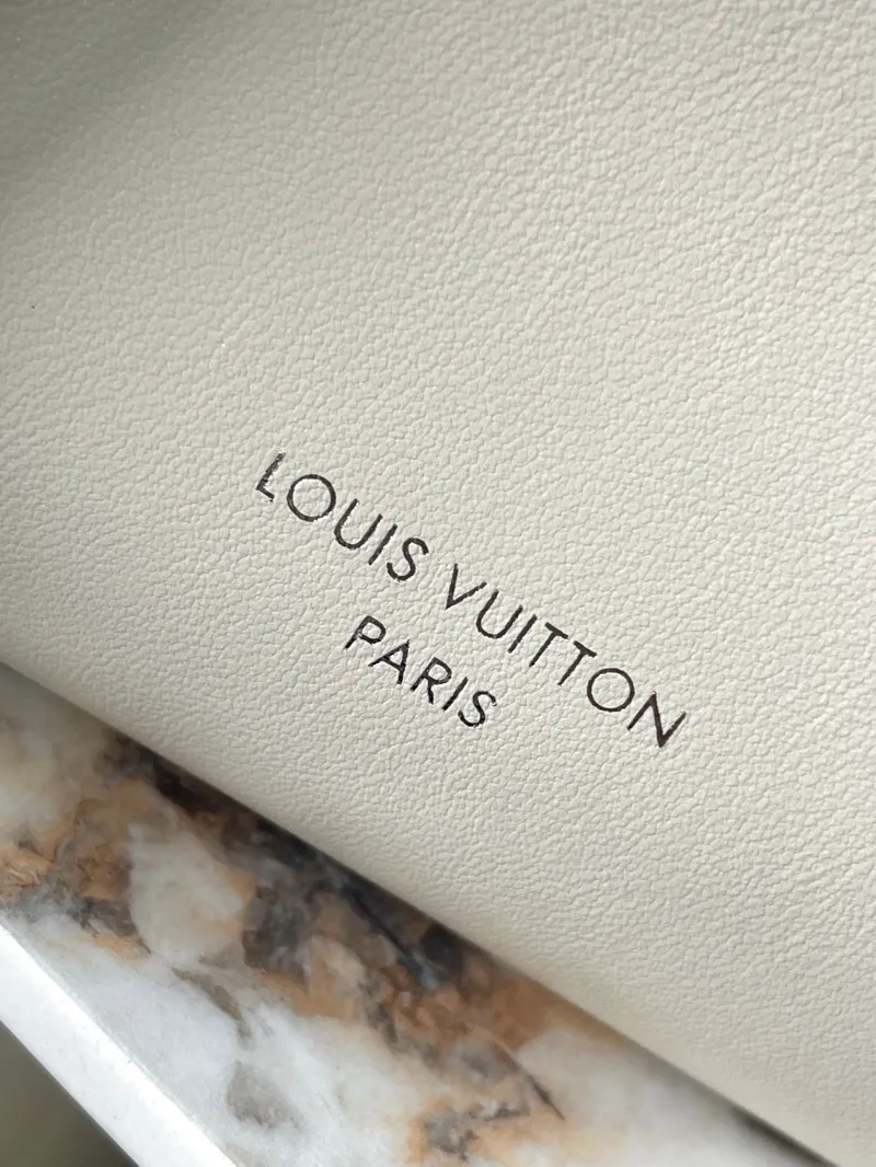 LV Top Handle Bags-294 - Image 5