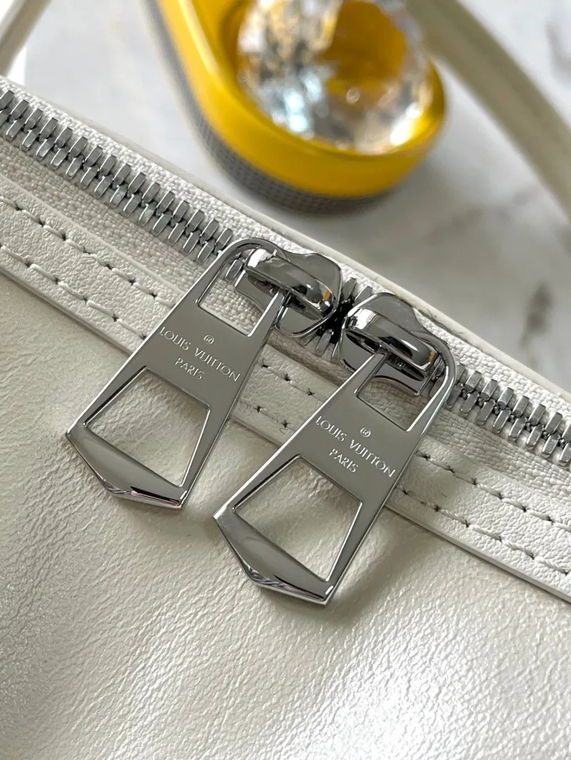 LV Top Handle Bags-294 - Image 6
