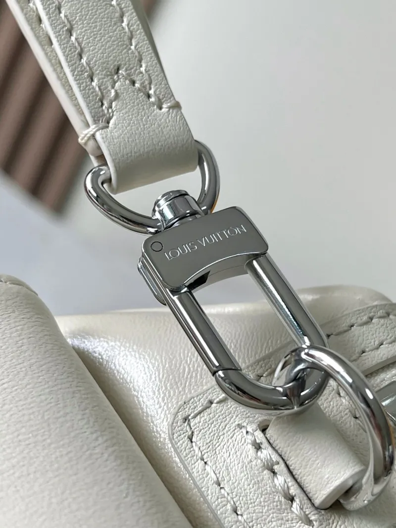 LV Top Handle Bags-294 - Image 7