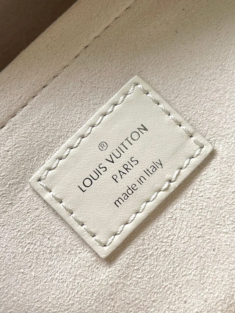 LV Top Handle Bags-294 - Image 9
