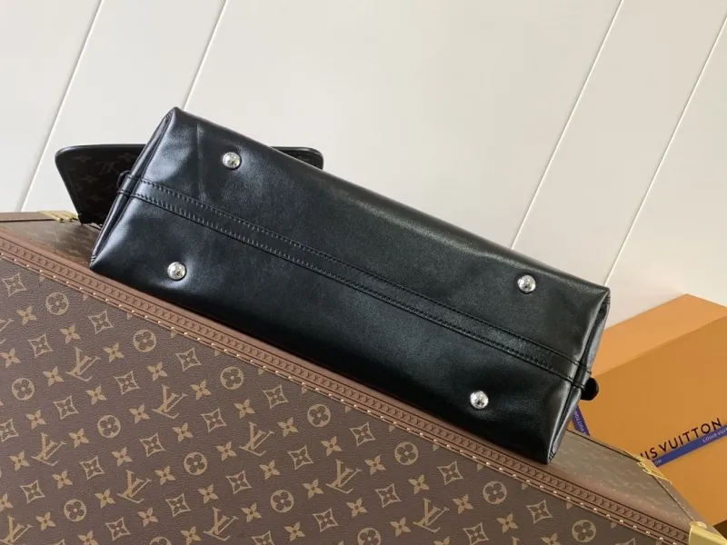 LV Top Handle Bags-298 - Image 4