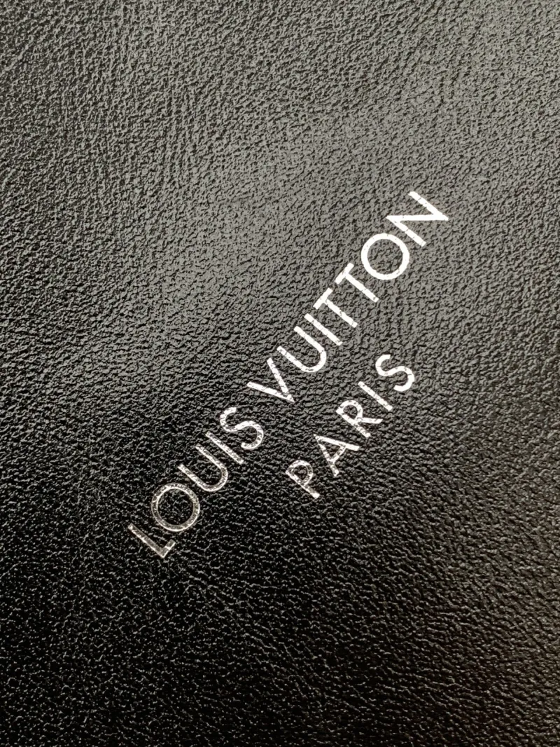 LV Top Handle Bags-298 - Image 6