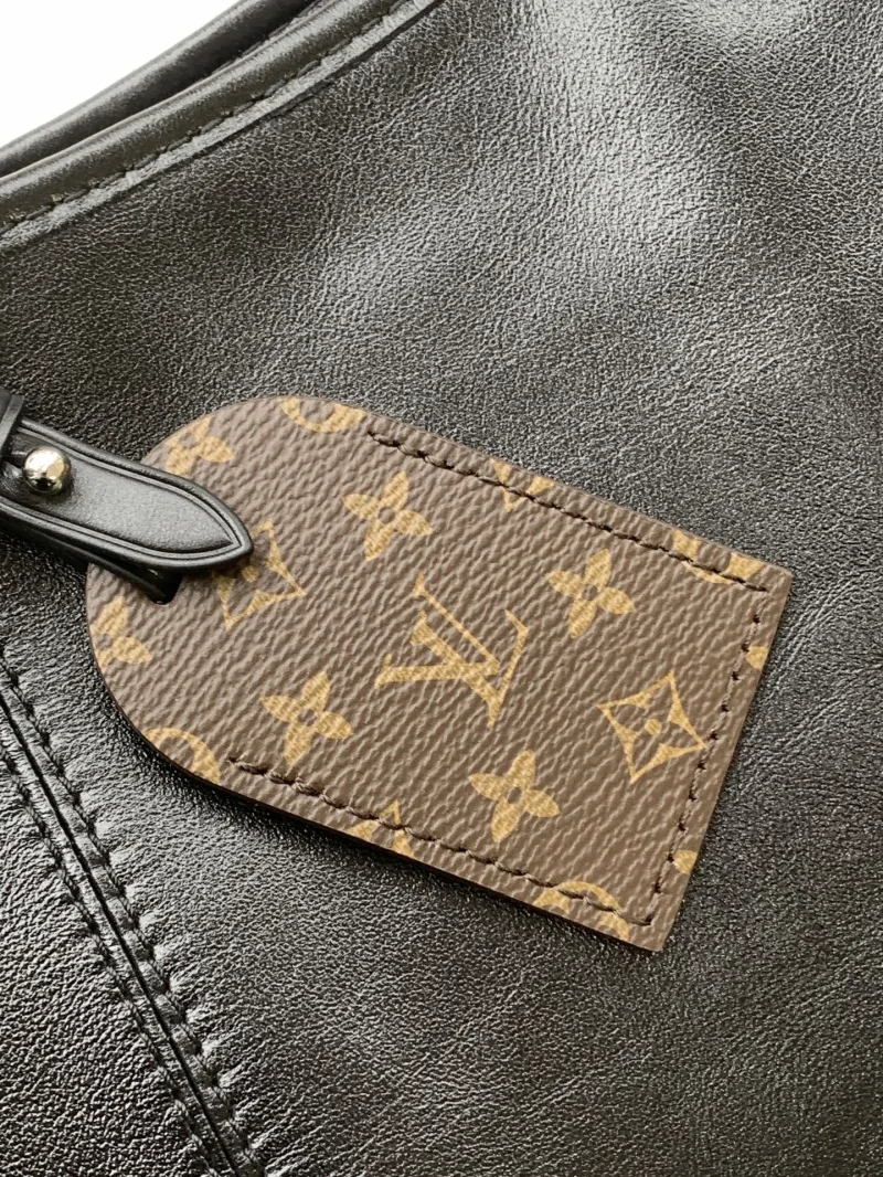 LV Top Handle Bags-298 - Image 7