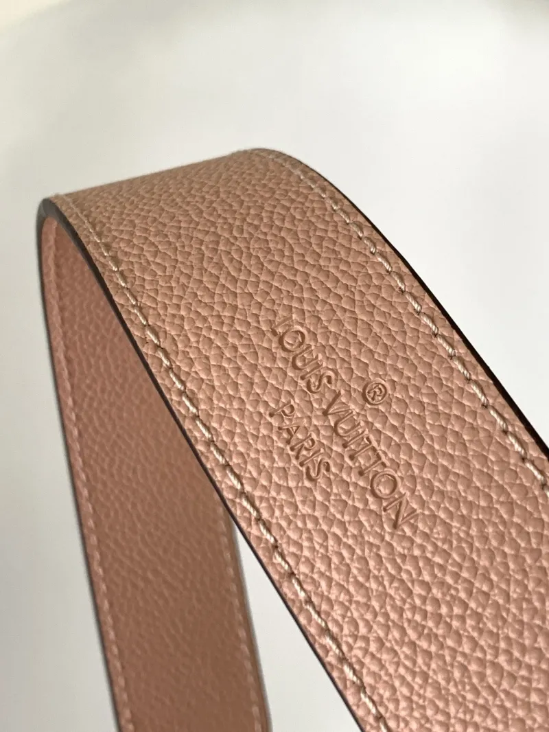 LV Top Handle Bags-303 - Image 5
