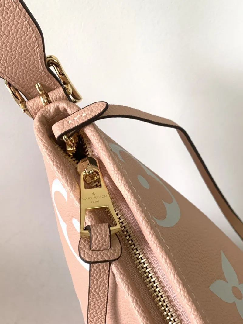 LV Top Handle Bags-303 - Image 7