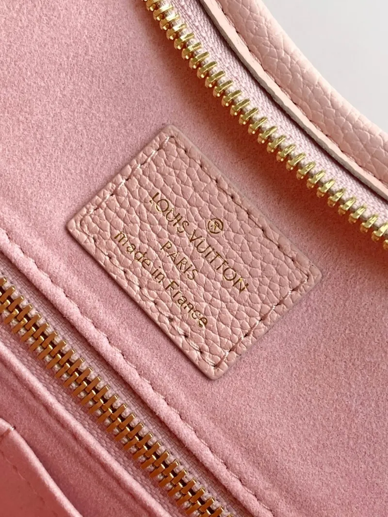 LV Top Handle Bags-305 - Image 9