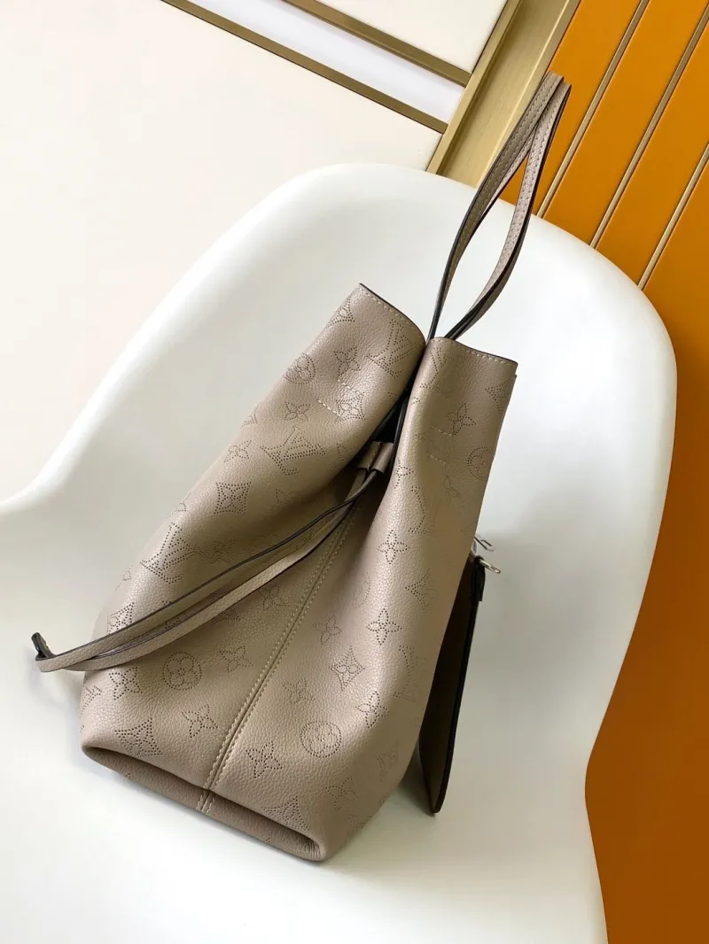 Alternative view of LV Top Handle Bags-307