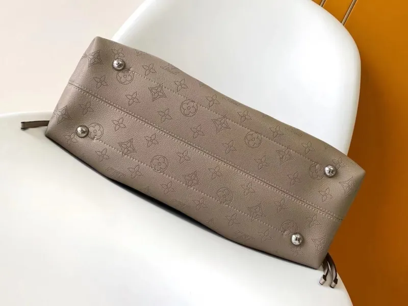 LV Top Handle Bags-307 - Image 4